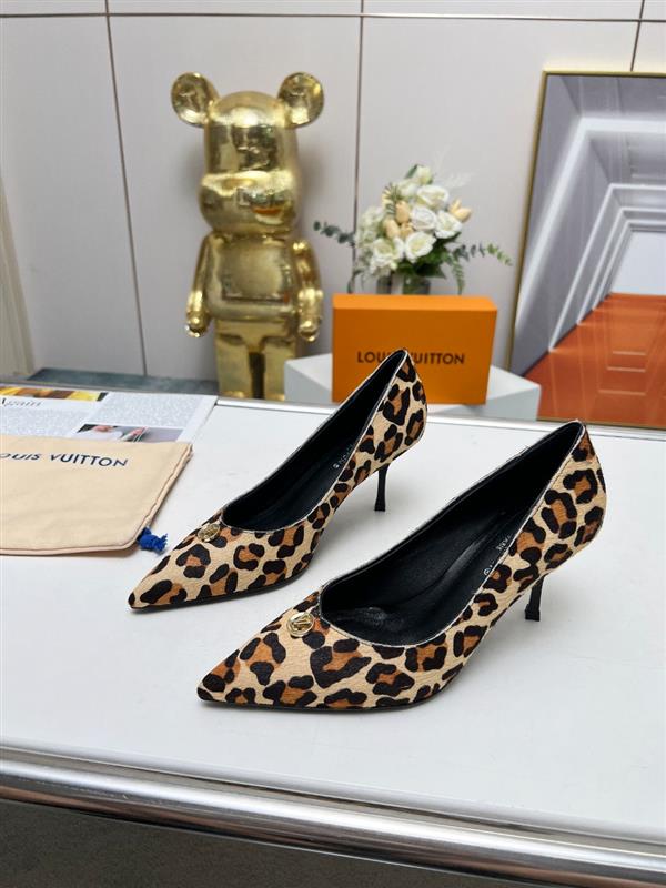 2024351864890 3102024